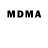 MDMA молли Kapkepka