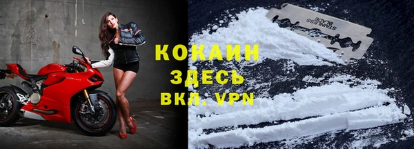 амф Абинск