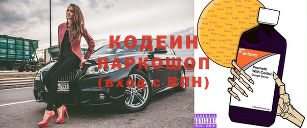 дурь Алексин
